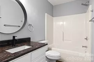 3225 Tyler Finley Way, Charlotte, NC 28269 - Photo 17
