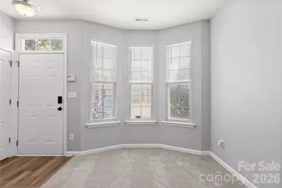 3225 Tyler Finley Way, Charlotte, NC 28269 - Photo 3