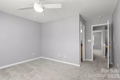 3225 Tyler Finley Way, Charlotte, NC 28269 - Photo 21