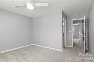 3225 Tyler Finley Way, Charlotte, NC 28269 - Photo 21