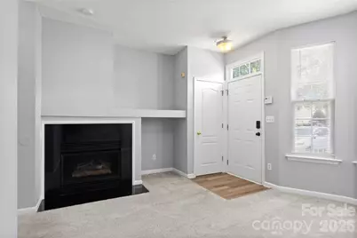 3225 Tyler Finley Way, Charlotte, NC 28269 - Photo 5