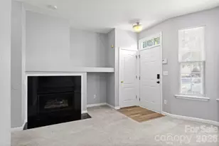 3225 Tyler Finley Way, Charlotte, NC 28269 - Photo 5