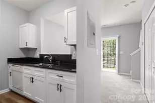 3225 Tyler Finley Way, Charlotte, NC 28269 - Photo 9