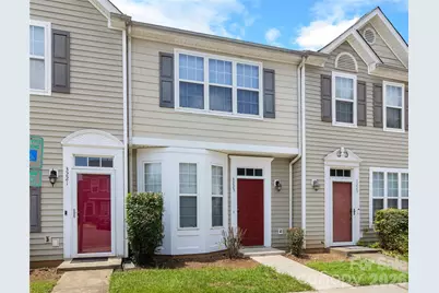 3225 Tyler Finley Way, Charlotte, NC 28269 - Photo 1