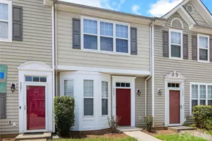 3225 Tyler Finley Way, Charlotte, NC 28269 - Photo 1