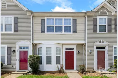 3225 Tyler Finley Way, Charlotte, NC 28269 - Photo 25