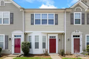 3225 Tyler Finley Way, Charlotte, NC 28269 - Photo 25