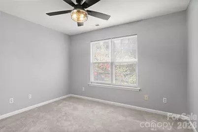 3225 Tyler Finley Way, Charlotte, NC 28269 - Photo 15