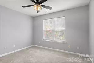 3225 Tyler Finley Way, Charlotte, NC 28269 - Photo 15