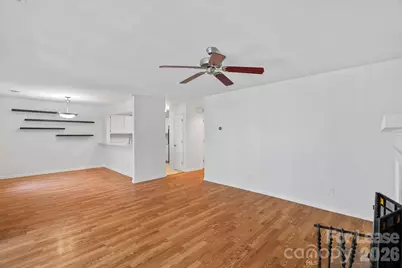 3302 Selwyn Farms Lane #9, Charlotte, NC 28209 - Photo 7
