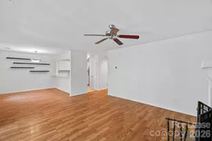 3302 Selwyn Farms Ln, Charlotte, NC 28209 - Photo 7