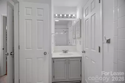 3302 Selwyn Farms Lane #9, Charlotte, NC 28209 - Photo 17