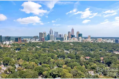 3302 Selwyn Farms Lane #9, Charlotte, NC 28209 - Photo 23