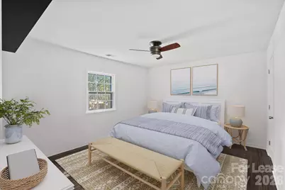 3302 Selwyn Farms Lane #9, Charlotte, NC 28209 - Photo 13