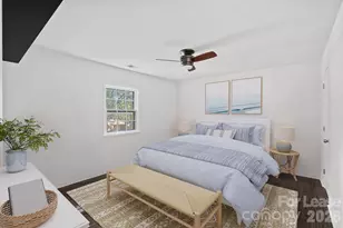 3302 Selwyn Farms Ln, Charlotte, NC 28209 - Photo 13