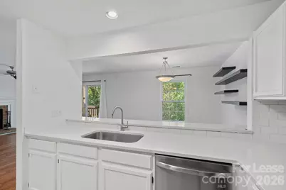 3302 Selwyn Farms Lane #9, Charlotte, NC 28209 - Photo 11