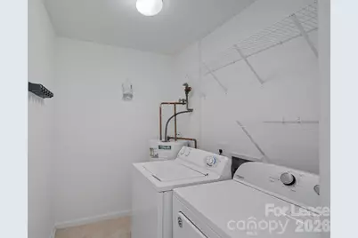 3302 Selwyn Farms Lane #9, Charlotte, NC 28209 - Photo 19