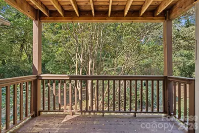 3302 Selwyn Farms Lane #9, Charlotte, NC 28209 - Photo 21