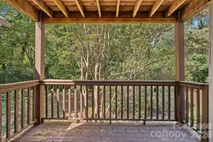 3302 Selwyn Farms Ln, Charlotte, NC 28209 - Photo 21