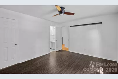 3302 Selwyn Farms Lane #9, Charlotte, NC 28209 - Photo 15