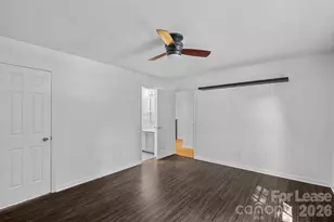 3302 Selwyn Farms Ln, Charlotte, NC 28209 - Photo 15