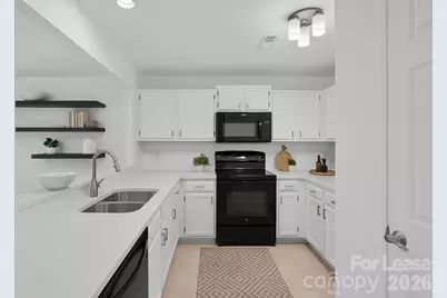 3302 Selwyn Farms Lane #9, Charlotte, NC 28209 - Photo 9
