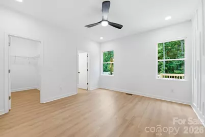 405 E Hill Drive, Cherryville, NC 28021 - Photo 37