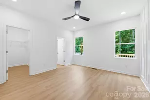 405 E Hill Dr, Cherryville, NC 28021 - Photo 37
