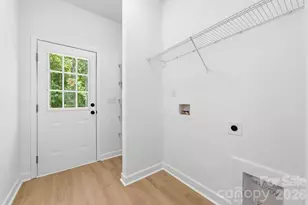 405 E Hill Dr, Cherryville, NC 28021 - Photo 29