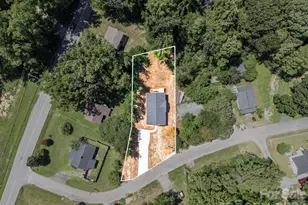 405 E Hill Dr, Cherryville, NC 28021 - Photo 41