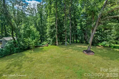 405 E Hill Drive, Cherryville, NC 28021 - Photo 35