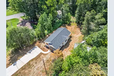 405 E Hill Drive, Cherryville, NC 28021 - Photo 43
