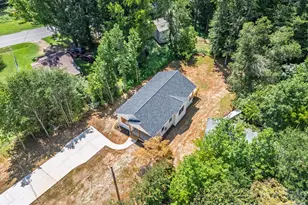 405 E Hill Dr, Cherryville, NC 28021 - Photo 43