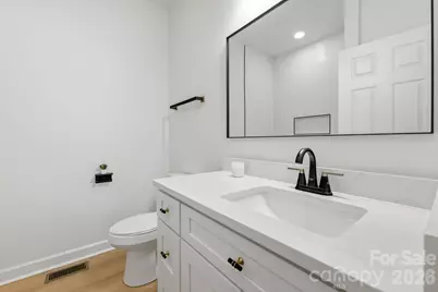 405 E Hill Drive, Cherryville, NC 28021 - Photo 27