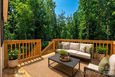 405 E Hill Drive, Cherryville, NC 28021 - Photo 33