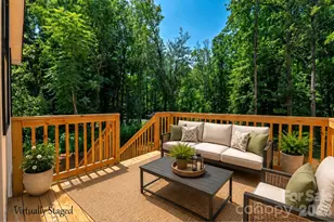 405 E Hill Dr, Cherryville, NC 28021 - Photo 33