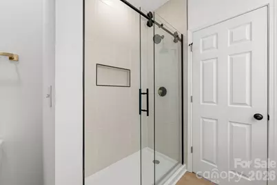 405 E Hill Drive, Cherryville, NC 28021 - Photo 23