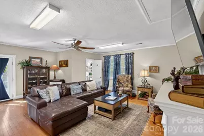 7142 Little Mountain Road, Sherrills Ford, NC 28673 - Photo 11