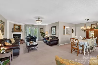 7142 Little Mountain Road, Sherrills Ford, NC 28673 - Photo 15