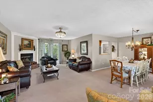 7142 Little Mountain Rd, Sherrills Ford, NC 28673 - Photo 15