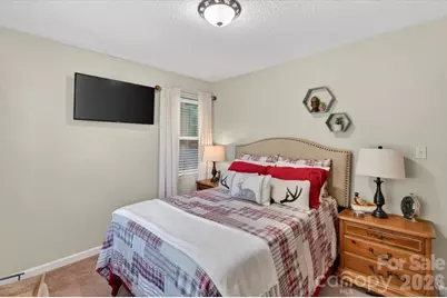 7142 Little Mountain Road, Sherrills Ford, NC 28673 - Photo 29