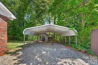 7142 Little Mountain Road, Sherrills Ford, NC 28673 - Photo 5
