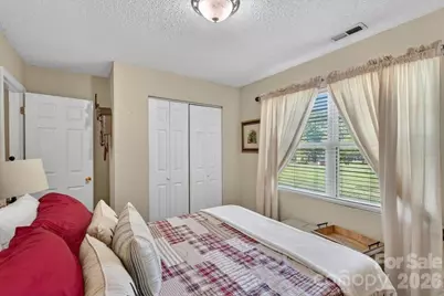 7142 Little Mountain Road, Sherrills Ford, NC 28673 - Photo 31