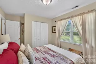 7142 Little Mountain Rd, Sherrills Ford, NC 28673 - Photo 31