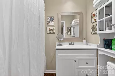 7142 Little Mountain Road, Sherrills Ford, NC 28673 - Photo 37