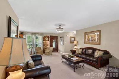 7142 Little Mountain Road, Sherrills Ford, NC 28673 - Photo 7