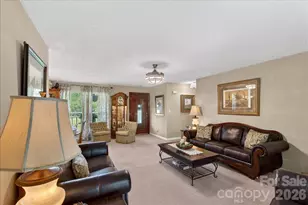 7142 Little Mountain Rd, Sherrills Ford, NC 28673 - Photo 7
