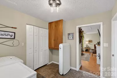 7142 Little Mountain Road, Sherrills Ford, NC 28673 - Photo 23