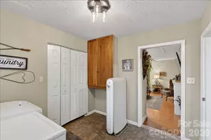 7142 Little Mountain Rd, Sherrills Ford, NC 28673 - Photo 23