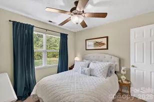 7142 Little Mountain Rd, Sherrills Ford, NC 28673 - Photo 27